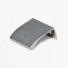 Inox