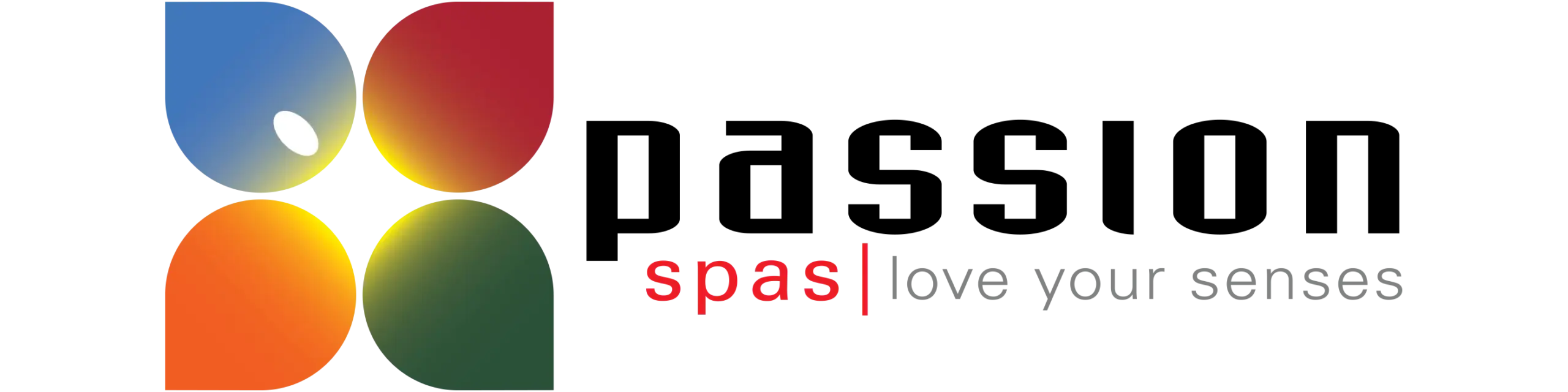 Passion Spas