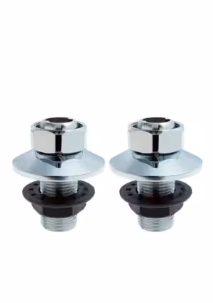 Kaappiliit. M26Xg1/2 160Cc 2-Pac