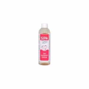 Spa Line Spa Fragnance - Sensual