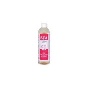 Spa Line Spa Fragnance - Sensual