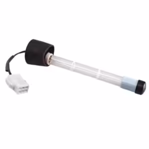 Balboa UV-Valo