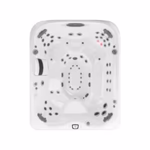 Jacuzzi® J-495™