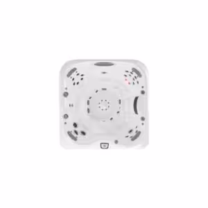Jacuzzi® J-445™