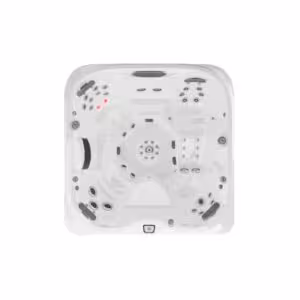 Jacuzzi® J-475™