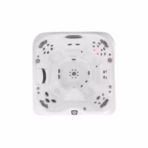 Jacuzzi® J-485™
