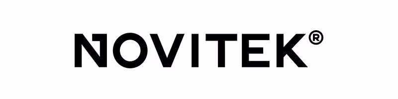 Novitek