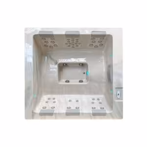 Passion Spas Serene 6