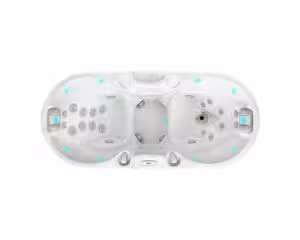 Passion Spas Bliss