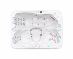 Passion Spas Renew
