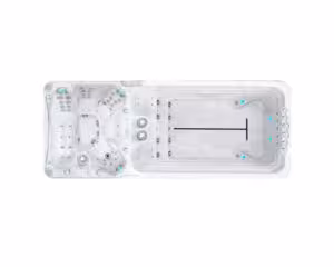 Passion Spas Dynamic