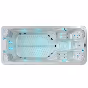 KuohuSpa Swim32