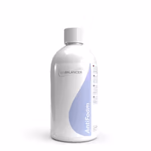 SpaBalancer AntiFoam 0,5 l