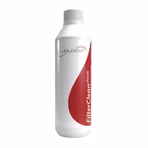 SpaBalancer FilterClean Classic - suodattimen pesuneste