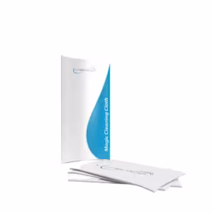 SpaBalancer Magic Cleaning Cloth - puhdistusliina