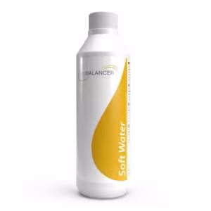 SpaBalancer SoftWater