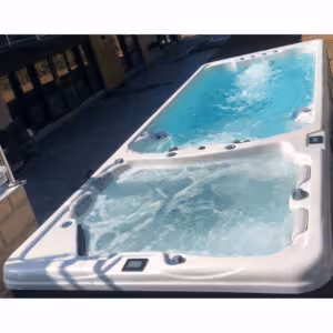 KuohuSpa Swim51