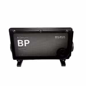 Balboa BP200G1 Keskusyksikkö