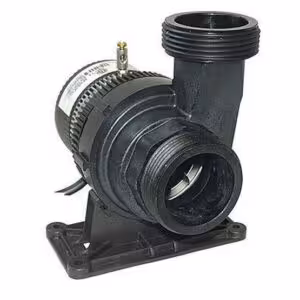 Laing kiertovesipumppu E14 1,5"