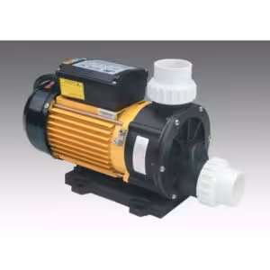 Suodatuspumppu LX TDA150