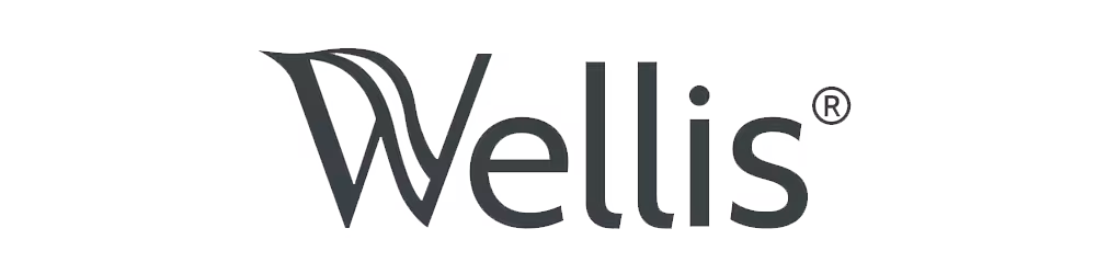 Wellis