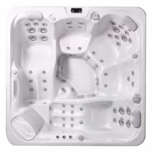 KuohuSpa Hyöky