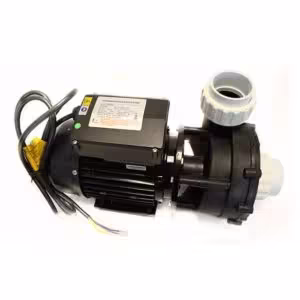 3HP hierontapumppu (LX LP-300)