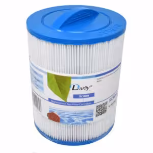 Wellis - SC809 suodatin