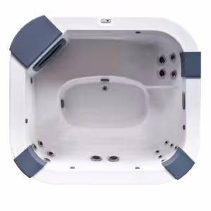 Jacuzzi® Delos