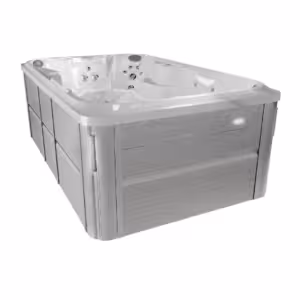 Jacuzzi® J-13 PowerPlay™
