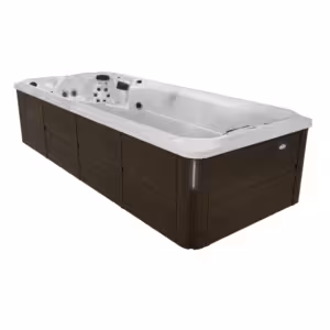 Jacuzzi® J-16 PowerActive™