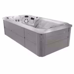 Jacuzzi® J-16 PowerPro™