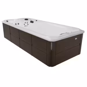 Jacuzzi® J-19 PowerPro™