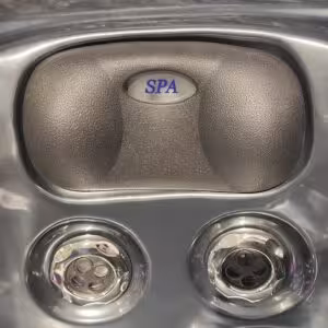 kuohuspa_poreallas_tyyny_musta
