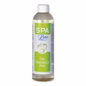 Spa Line Spa Fragnance  - Pine