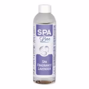 Spa Line Spa Fragnance - Lavender