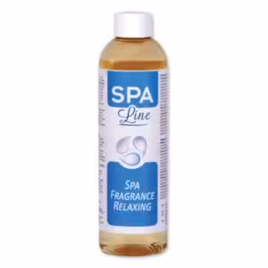 Spa Line Spa Fragnance - Relaxing