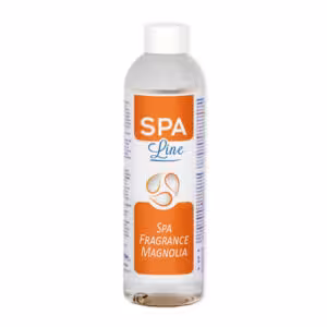 Spa Line Spa Fragnance - Magnolia
