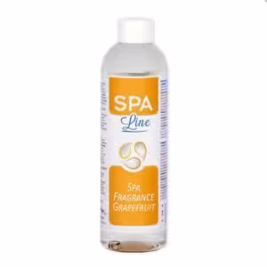 Spa Line Spa Fragnance - Grapefruit
