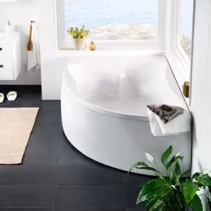 Ocean 170r duo ilman järjestelmää 2.0
