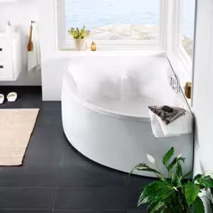 Ocean 170r duo ilman järjestelmää 2.0 + etulevy + ocean hana