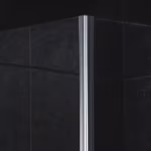 Magneettilista Nejd Kylpyammeseinille