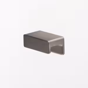 Vedin Jord Cc32 Aluminiini Harjattu