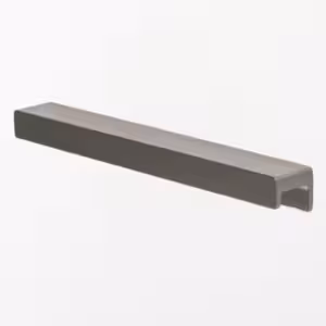 Vedin Jord Cc160 Aluminiini Harjattu