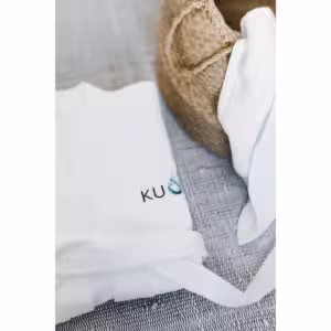 KuohuSpa kylpytakki