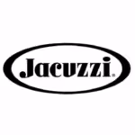 Jacuzzi®