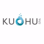 KuohuSpa