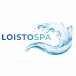 LoistoSpa
