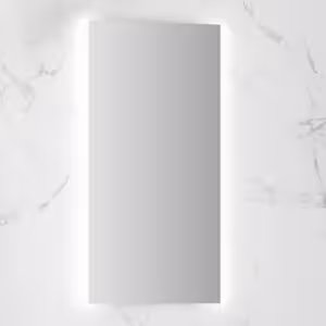 Peili Lycka/Hed Led 420