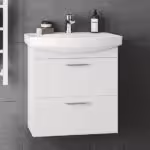 Lycka Kylpyhuone kalusteet